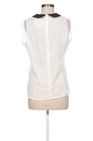 Dámský top Unbranded, Velikost L, Barva Vícebarevné, Cena  170,00 Kč