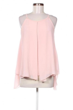 Γυναικείο τοπ Unbranded, Μέγεθος M, Χρώμα Ρόζ , Τιμή 15,35 €