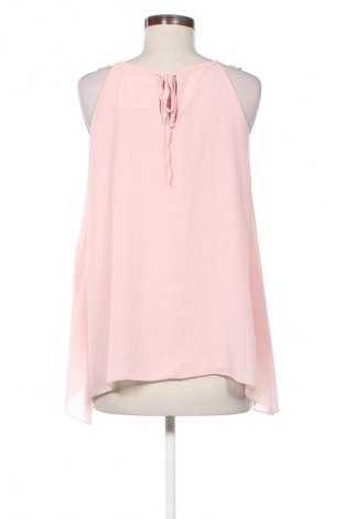 Γυναικείο τοπ Unbranded, Μέγεθος M, Χρώμα Ρόζ , Τιμή 15,35 €