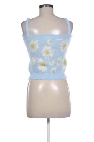 Damski top Unbranded, Rozmiar S, Kolor Kolorowy, Cena 24,99 zł