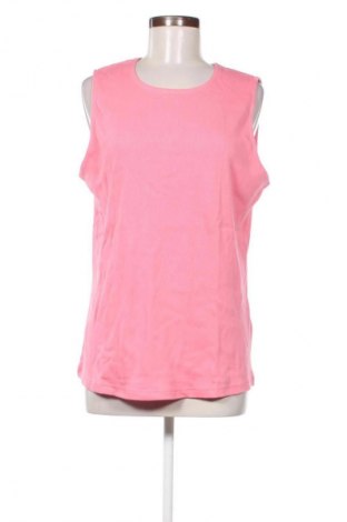 Dámský top Unbranded, Velikost XXL, Barva Růžová, Cena  349,00 Kč