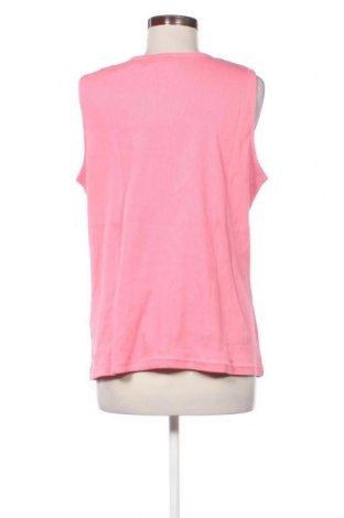 Dámský top Unbranded, Velikost XXL, Barva Růžová, Cena  349,00 Kč