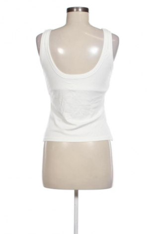 Dámský top Unbranded, Velikost XL, Barva Bílá, Cena  125,00 Kč