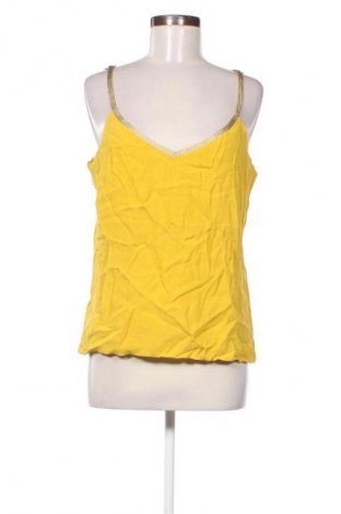 Dámský top Unbranded, Velikost XXL, Barva Oranžová, Cena  156,00 Kč