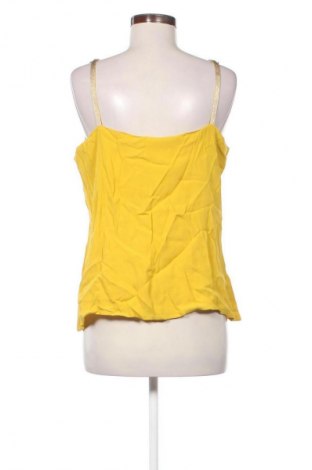 Dámský top Unbranded, Velikost XXL, Barva Oranžová, Cena  156,00 Kč