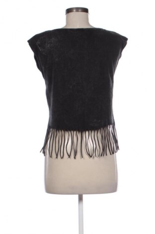 Γυναικείο τοπ Unbranded, Μέγεθος M, Χρώμα Πολύχρωμο, Τιμή 13,99 €