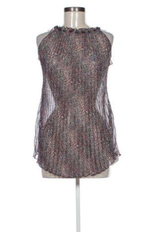 Damentop Unbranded, Größe M, Farbe Mehrfarbig, Preis 13,99 €