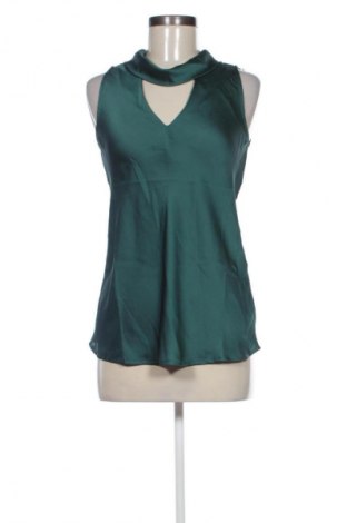 Dámský top Unbranded, Velikost XS, Barva Zelená, Cena  319,00 Kč