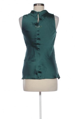 Dámský top Unbranded, Velikost XS, Barva Zelená, Cena  319,00 Kč