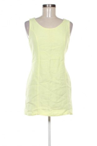 Top de femei Unbranded, Mărime M, Culoare Galben, Preț 30,99 Lei