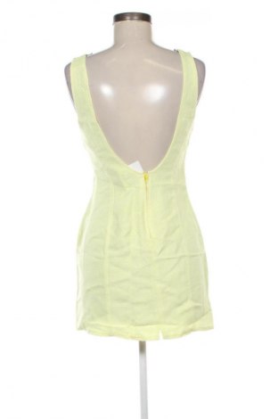 Top de femei Unbranded, Mărime M, Culoare Galben, Preț 30,99 Lei