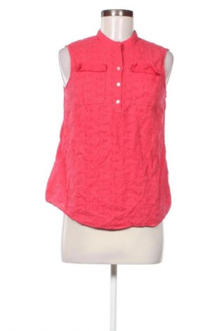 Dámský top Unbranded, Velikost M, Barva Vícebarevné, Cena  211,00 Kč