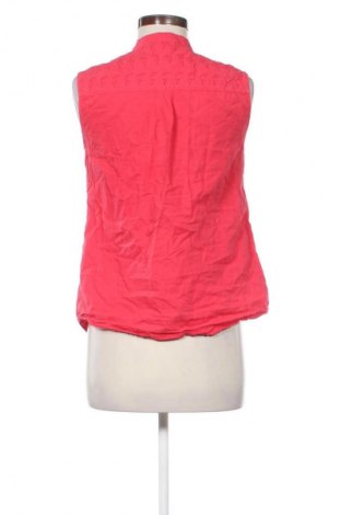 Dámský top Unbranded, Velikost M, Barva Vícebarevné, Cena  211,00 Kč