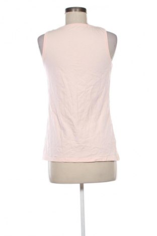 Dámský top Unbranded, Velikost M, Barva Růžová, Cena  339,00 Kč