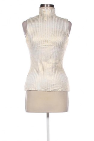 Dámský top Unbranded, Velikost M, Barva Vícebarevné, Cena  379,00 Kč