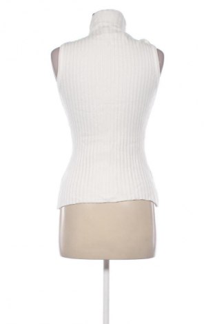 Dámský top Unbranded, Velikost M, Barva Vícebarevné, Cena  379,00 Kč