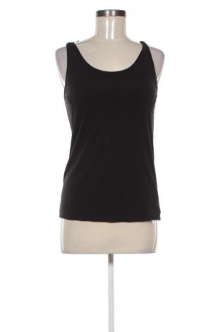 Γυναικείο τοπ Unbranded, Μέγεθος XL, Χρώμα Μαύρο, Τιμή 12,99 €