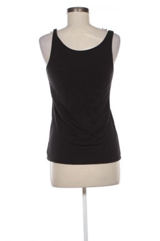 Γυναικείο τοπ Unbranded, Μέγεθος XL, Χρώμα Μαύρο, Τιμή 12,99 €