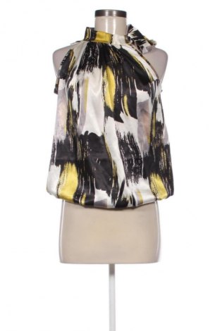 Damski top Unbranded, Rozmiar L, Kolor Kolorowy, Cena 39,99 zł