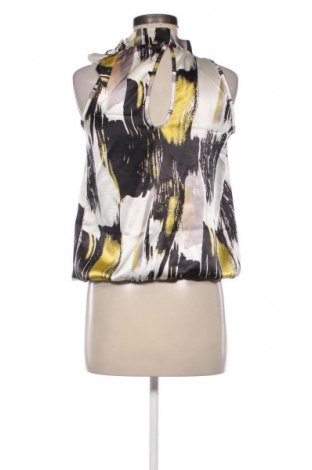 Damski top Unbranded, Rozmiar L, Kolor Kolorowy, Cena 39,99 zł