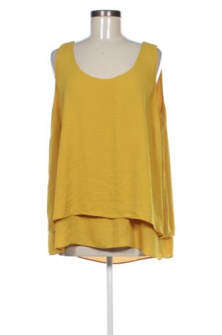 Damski top Unbranded, Rozmiar XL, Kolor Pomarańczowy, Cena 60,99 zł