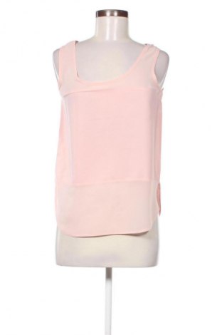 Damski top Unbranded, Rozmiar M, Kolor Różowy, Cena 60,99 zł