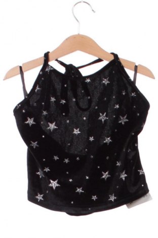 Damski top Unbranded, Rozmiar S, Kolor Kolorowy, Cena 42,88 zł