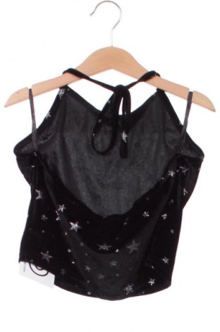 Damski top Unbranded, Rozmiar S, Kolor Kolorowy, Cena 42,88 zł