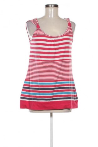 Dámský top Unbranded, Velikost L, Barva Vícebarevné, Cena  339,00 Kč