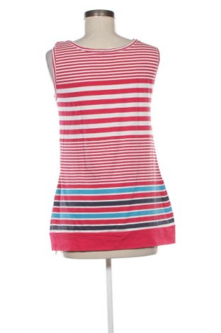 Dámský top Unbranded, Velikost L, Barva Vícebarevné, Cena  339,00 Kč