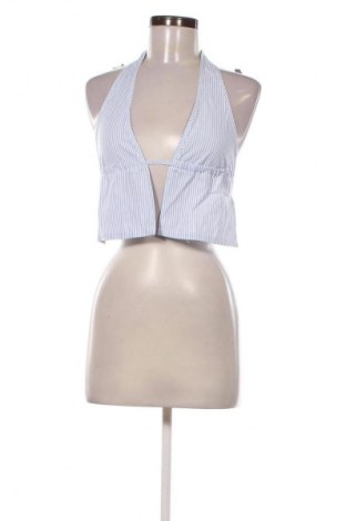 Dámský top Unbranded, Velikost XS, Barva Vícebarevné, Cena  319,00 Kč