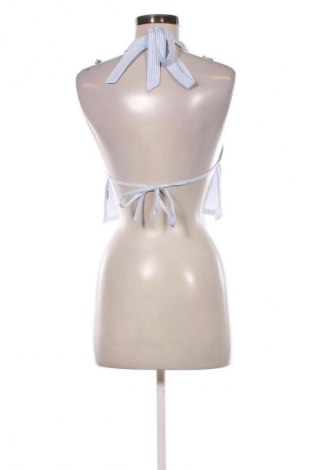 Dámský top Unbranded, Velikost XS, Barva Vícebarevné, Cena  319,00 Kč