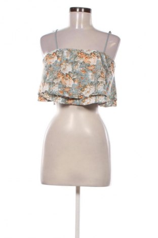 Damski top Unbranded, Rozmiar XS, Kolor Kolorowy, Cena 56,99 zł