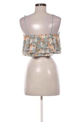 Damski top Unbranded, Rozmiar XS, Kolor Kolorowy, Cena 56,99 zł