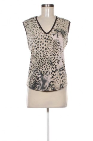 Дамски топ Unbranded, Размер M, Цвят Многоцветен, Цена 10,73 €