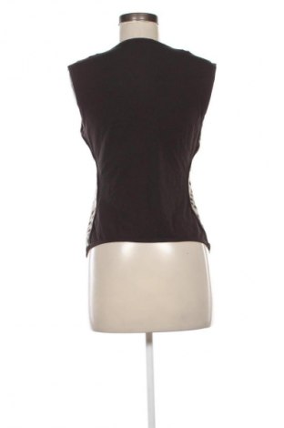 Дамски топ Unbranded, Размер M, Цвят Многоцветен, Цена 10,73 €