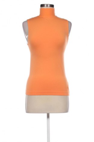 Dámský top Unbranded, Velikost L, Barva Oranžová, Cena  339,00 Kč