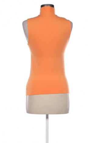 Dámský top Unbranded, Velikost L, Barva Oranžová, Cena  339,00 Kč