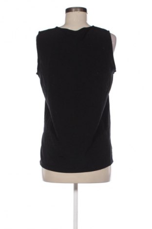 Γυναικείο τοπ Unbranded, Μέγεθος S, Χρώμα Μαύρο, Τιμή 14,99 €