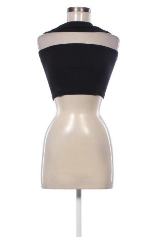 Damski top Unbranded, Rozmiar XXS, Kolor Czarny, Cena 23,99 zł