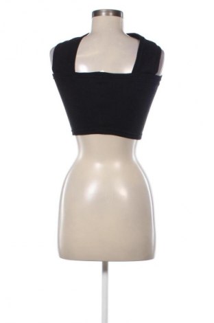 Damski top Unbranded, Rozmiar XXS, Kolor Czarny, Cena 23,99 zł