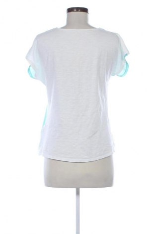 Damski top Unbranded, Rozmiar S, Kolor Kolorowy, Cena 66,99 zł