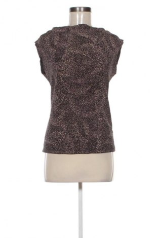 Γυναικείο τοπ Unbranded, Μέγεθος M, Χρώμα Πολύχρωμο, Τιμή 9,99 €