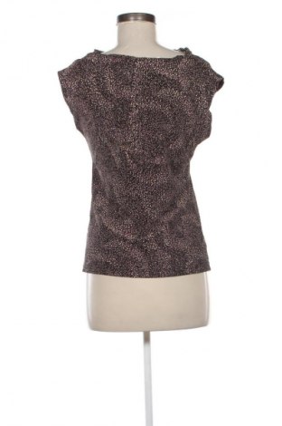 Γυναικείο τοπ Unbranded, Μέγεθος M, Χρώμα Πολύχρωμο, Τιμή 9,99 €