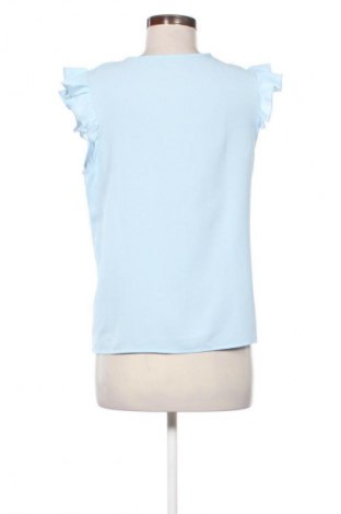 Dámský top Unbranded, Velikost XL, Barva Modrá, Cena  319,00 Kč