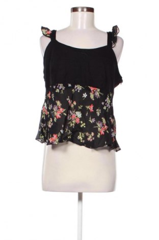 Dámský top Unbranded, Velikost L, Barva Vícebarevné, Cena  339,00 Kč