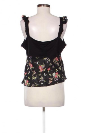 Dámský top Unbranded, Velikost L, Barva Vícebarevné, Cena  339,00 Kč