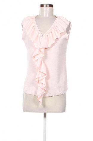 Dámský top Unbranded, Velikost L, Barva Růžová, Cena  349,00 Kč