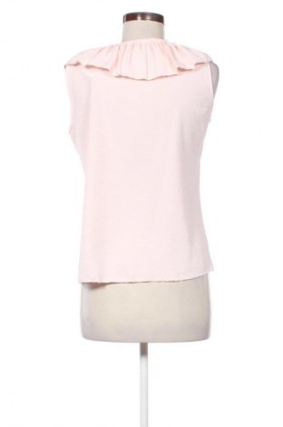 Dámský top Unbranded, Velikost L, Barva Růžová, Cena  349,00 Kč