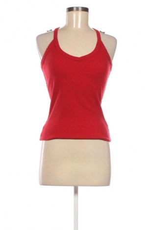 Dámský top Unbranded, Velikost XL, Barva Červená, Cena  339,00 Kč